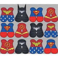 Mother's Day-MM 1342